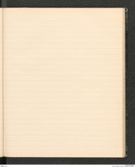 Seite 69, Tagebuch "Palästina" (NHMW-PRAE-BBB-81)